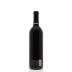 Groth Cabernet Sauvignon 2012 Back Bottle Shot