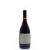 Flying Goat Cellars Salisbury Vineyard Pinot Noir 2010 Back Bottle Shot