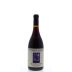 Flying Goat Cellars Salisbury Vineyard Pinot Noir 2010 Front Bottle Shot