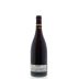 Domaine des Lambrays Clos Des Lambrays Grand Cru 2013 Back Bottle Shot