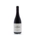 Yangarra GSM 2013 Front Bottle Shot