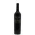 Thelema Cabernet Sauvignon 2010 Front Bottle Shot