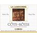 Guigal Cote Rotie La Landonne 2011 Front Label