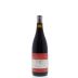 Lioco Indica Carignan 2013 Front Bottle Shot