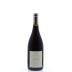 Lachini Vineyards La Cruz Pinot Noir 2013 Back Bottle Shot