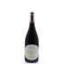 Lachini Vineyards La Cruz Pinot Noir 2013 Front Bottle Shot