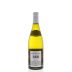 Grossot Mont de Milieu Chablis Premier Cru 2011 Back Bottle Shot