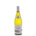 Grossot Mont de Milieu Chablis Premier Cru 2011 Front Bottle Shot