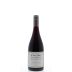 Cono Sur Reserva Especial Pinot Noir 2012 Front Bottle Shot