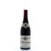 Jean-Louis Chave Hermitage 2012 Front Bottle Shot