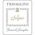 Travaglini Gattinara il Sogno 2009 Front Label