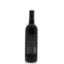 Brassfield Eruption Red Blend 2013 Back Bottle Shot