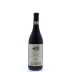 Elio Grasso Barolo Runcot Riserva 2007 Front Bottle Shot