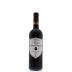 Burgo Viejo Rioja Crianza 2012 Front Bottle Shot