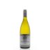 Louis Jadot Steel Chardonnay 2014 Front Bottle Shot