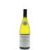 William Fevre Chablis Les Preuses Grand Cru 2013 Front Bottle Shot