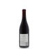 Dog Point Vineyard Pinot Noir 2013 Back Bottle Shot