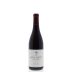 Dog Point Vineyard Pinot Noir 2013 Front Bottle Shot