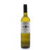 Argyros Assyrtiko 2014 Front Bottle Shot