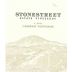 Stonestreet Estate Cabernet Sauvignon 2011 Front Label