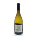 Philippe Colin Chassagne-Montrachet 2012 Back Bottle Shot