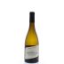 Philippe Colin Chassagne-Montrachet Les Chenevottes Premier Cru 2011 Front Bottle Shot