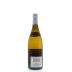 Jean-Louis Chavy Puligny Montrachet Village 2012 Back Bottle Shot