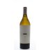 Tenshen White 2014 Front Bottle Shot