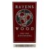 Ravenswood Sonoma Zinfandel 2013 Front Label