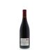 Denis Mortet Gevrey-Chambertin Mes Cinq Terroirs 2013 Back Bottle Shot