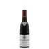 Denis Mortet Gevrey-Chambertin Mes Cinq Terroirs 2013 Front Bottle Shot