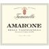 Marchesi Fumanelli Amarone della Valpolicella 2008 Front Label