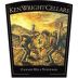 Ken Wright Cellars Canary Hill Vineyard Pinot Noir (375ML half-bottle) 2013 Front Label