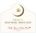 Brocard Sainte Claire Chablis (375ML half-bottle) 2012 Front Label