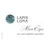 Lapis Luna Moon Eyes Cabernet Sauvignon 2013 Front Label