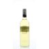 Campagnola Pinot Grigio 2014 Back Bottle Shot