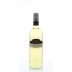 Campagnola Pinot Grigio 2014 Front Bottle Shot