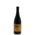 Amavi Syrah 2012 Front Bottle Shot