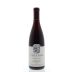 Cristom Sommers Reserve Pinot Noir 2012 Front Bottle Shot