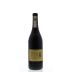 Renato Ratti Rocche dell'Annunziata Barolo 2010 Back Bottle Shot