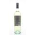 Noble Vines 242 Sauvignon Blanc 2014 Back Bottle Shot