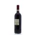 Paitin Barbaresco Serra 2011 Back Bottle Shot