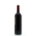 Dunn Napa Valley Cabernet Sauvignon 2012 Back Bottle Shot