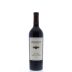 Franciscan Estate Cabernet Sauvignon 2013 Front Bottle Shot