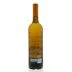 Pazo de Barrantes Albarino 2014 Back Bottle Shot