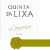 Quinta da Lixa Loureiro 2012 Front Label