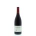 Davies Nobles Vineyard Pinot Noir 2013 Front Bottle Shot