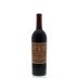 Clos Du Val Napa Valley Cabernet Sauvignon 2013 Front Bottle Shot