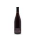 Lea Wines Sta. Rita Hills Pinot Noir 2013 Back Bottle Shot