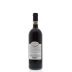 Brovia Barolo Villero 2011 Back Bottle Shot